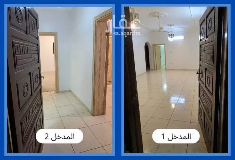 شقة للإيجار في شارع طلحة بن معاوية ، حي الربيع ، الطائف ، الطائف