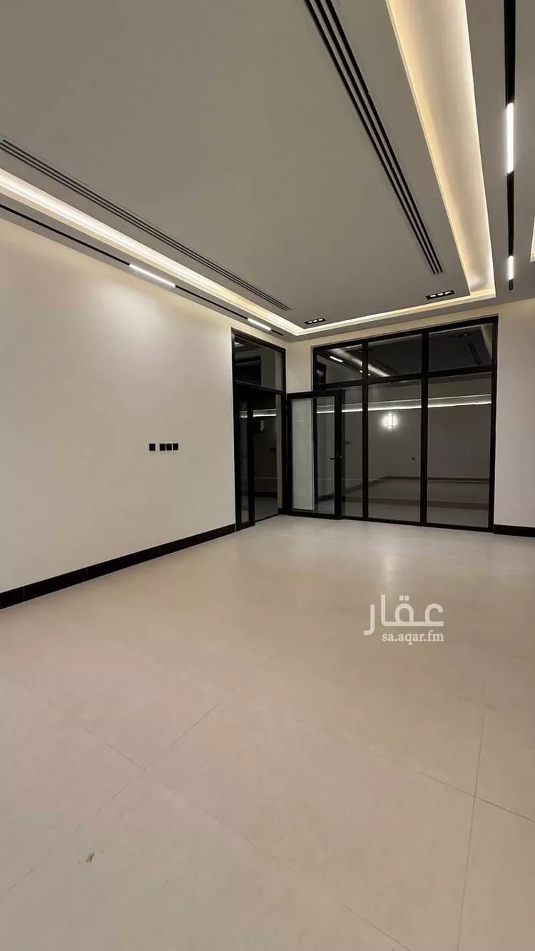 فيلا للبيع في حي الرمال, مدينة الرياض, منطقة الرياض صورة 4