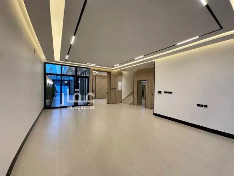 Villa for Sale in Riyadh Ar Rimal صورة 4