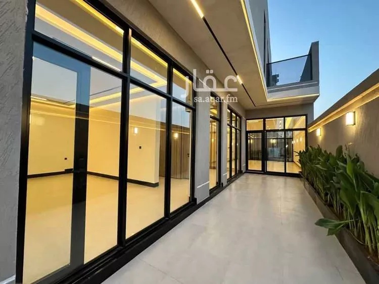 Villa for Sale in Riyadh Ar Rimal صورة 2