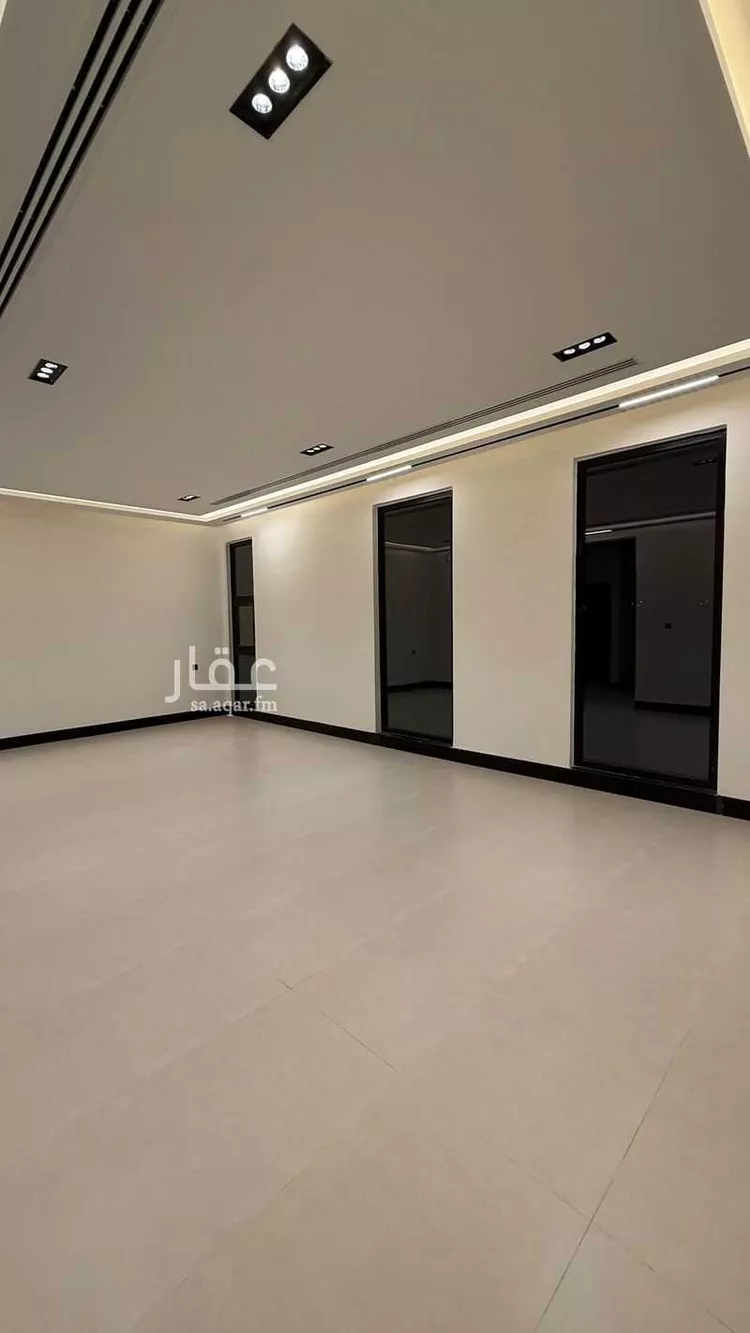 فيلا للبيع في حي الرمال, مدينة الرياض, منطقة الرياض