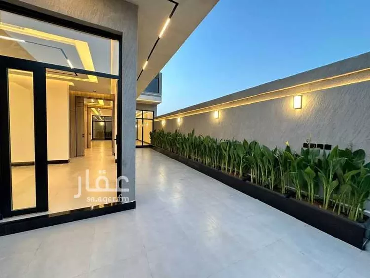 Villa for Sale in Riyadh Ar Rimal صورة 3