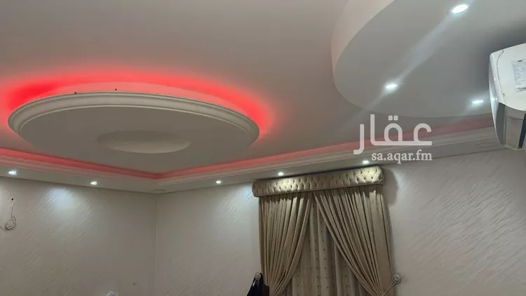 فيلا للبيع في شارع حبيب بن حماز الأسدي, حي طويق, مدينة الرياض, منطقة الرياض صورة 2