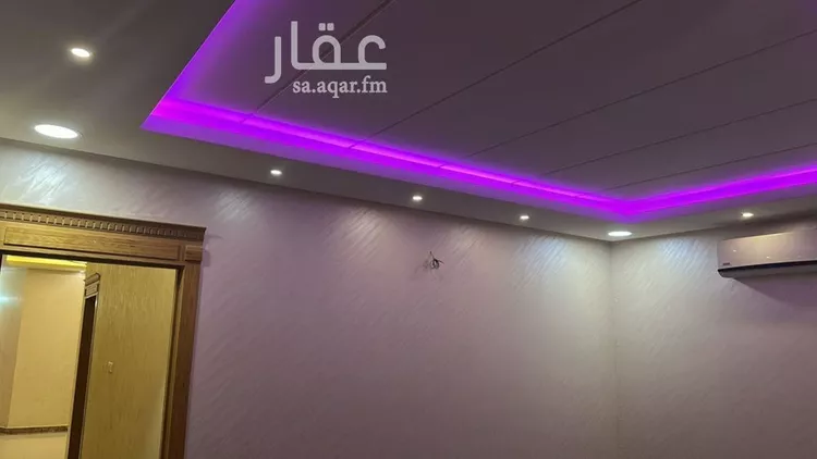 فيلا للبيع في شارع حبيب بن حماز الأسدي, حي طويق, مدينة الرياض, منطقة الرياض صورة 5