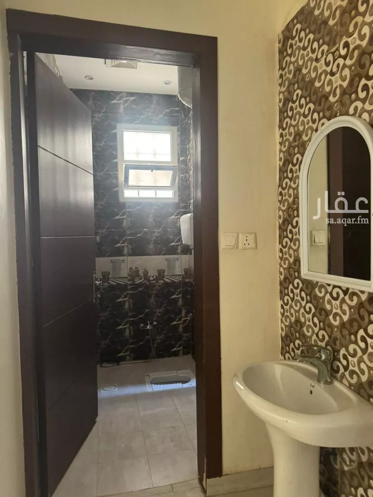 شقة للإيجار في شارع الوليد بن النضر, حي الشفاء, مدينة الرياض, منطقة الرياض صورة 2