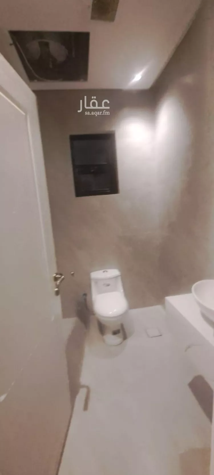 شقة للإيجار في شارع الراجحي, حي النرجس, مدينة الرياض, منطقة الرياض صورة 3