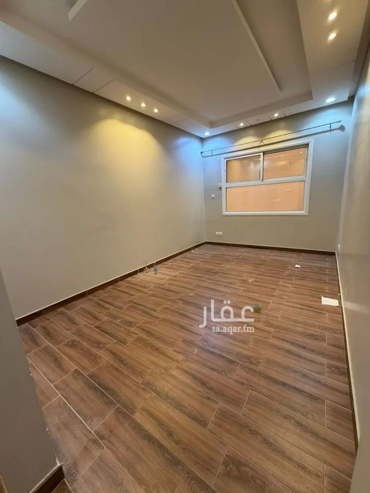 شقة للإيجار في شارع الراجحي, حي النرجس, مدينة الرياض, منطقة الرياض صورة 2