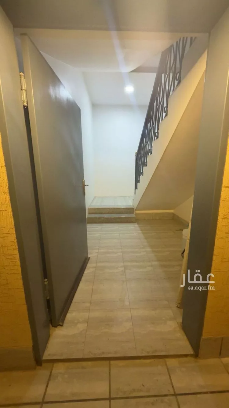شقة للإيجار في شارع الحوير, حي طويق, مدينة الرياض, منطقة الرياض صورة 5
