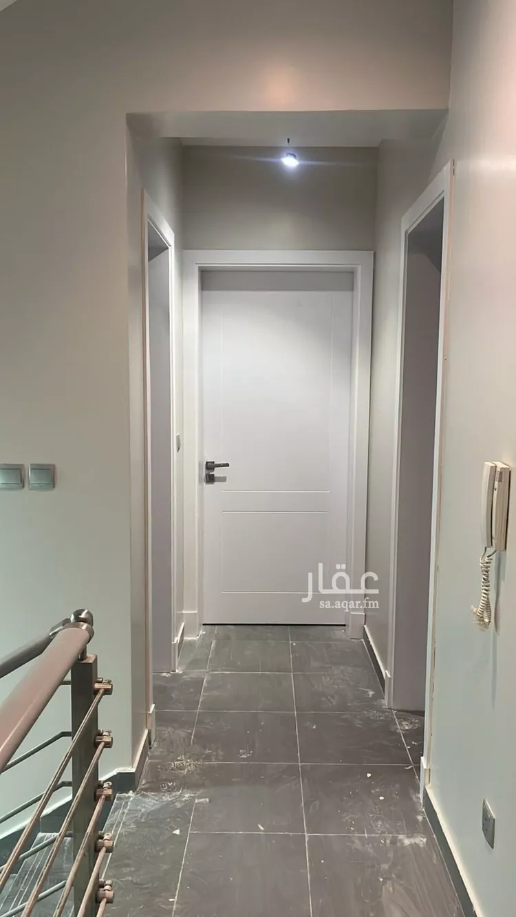 فيلا للإيجار في شارع عبدالله الزمار, حي العارض, مدينة الرياض, منطقة الرياض صورة 2