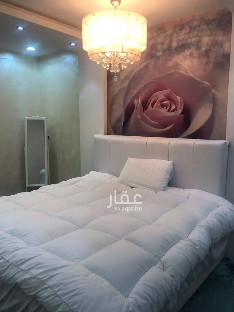 Apartment for Rent in Riyadh Al Malqa صورة 2
