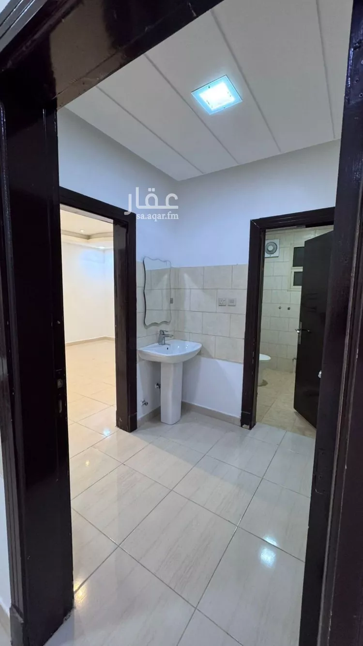 شقة للإيجار في شارع ابن سبرة, حي العوالي, مدينة الرياض, منطقة الرياض صورة 3