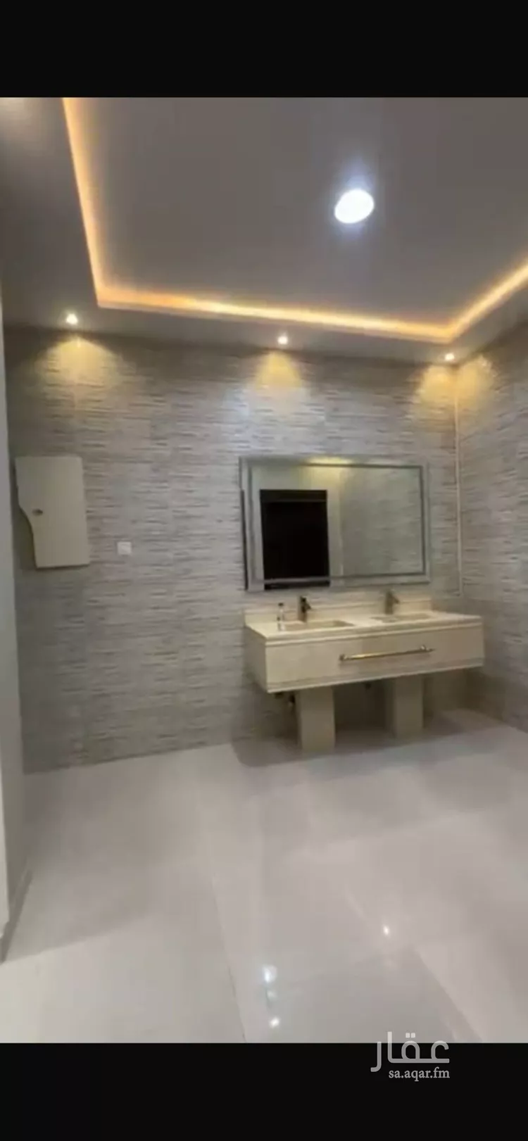 Villa for Rent in Riyadh Badr صورة 2