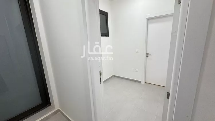 فيلا للإيجار في شارع ممر99, حي النرجس, مدينة الرياض, منطقة الرياض صورة 3