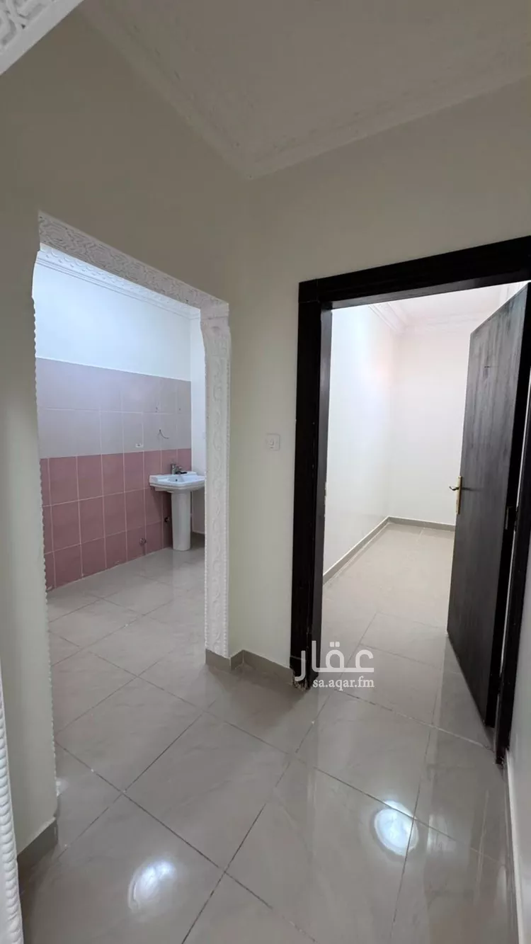 شقة للإيجار في شارع ابن سبرة, حي العوالي, مدينة الرياض, منطقة الرياض صورة 4