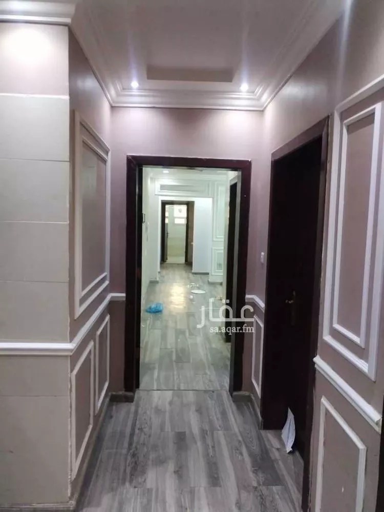 شقة للبيع في شارع خوارزم, حي عكاظ, مدينة الرياض, منطقة الرياض 6