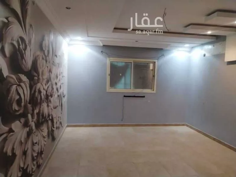 شقة للبيع في شارع خوارزم, حي عكاظ, مدينة الرياض, منطقة الرياض 12
