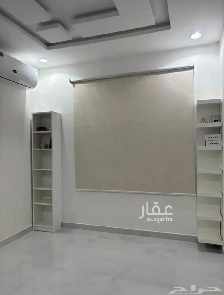 Villa for Rent in Riyadh Tuwaiq صورة 3
