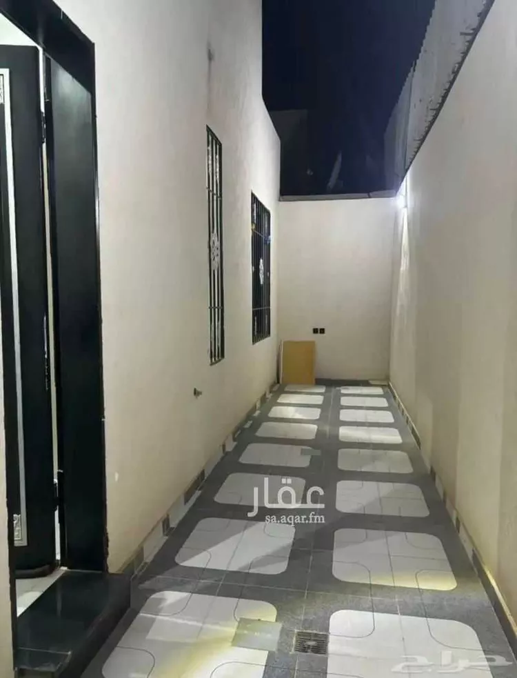 Villa for Rent in Riyadh Tuwaiq 9