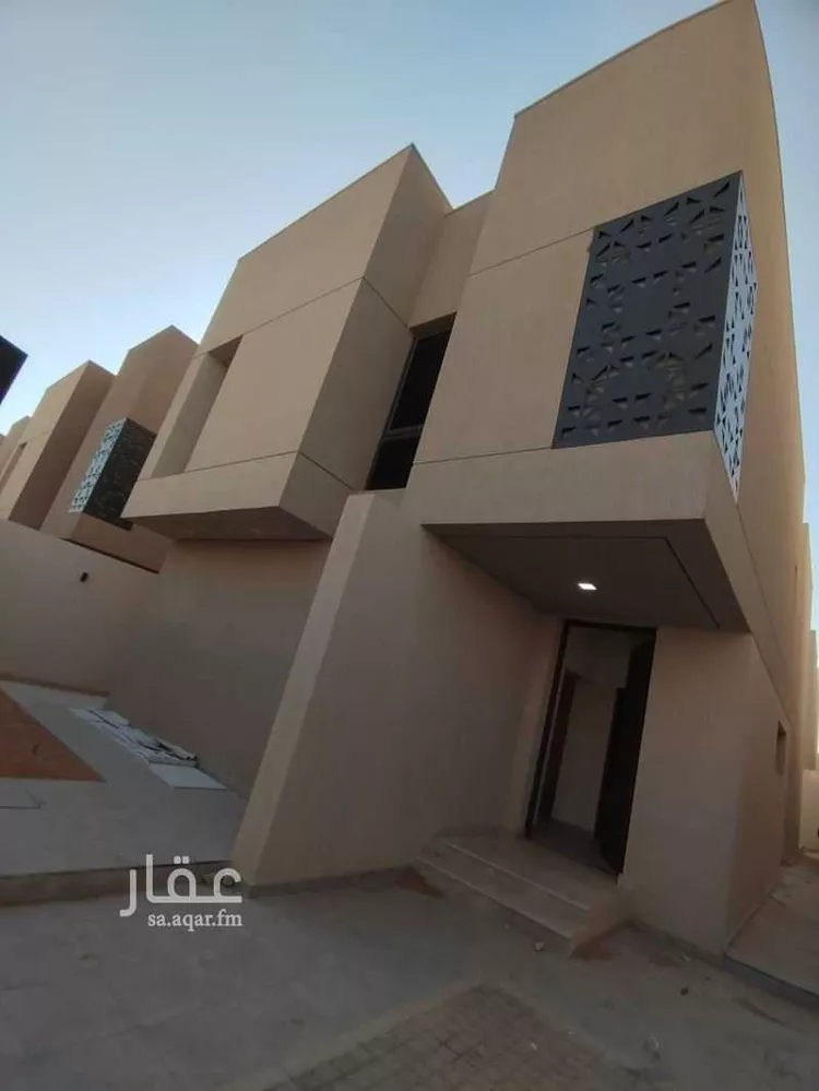 فيلا للإيجار في شارع ممر99, حي النرجس, مدينة الرياض, منطقة الرياض 9