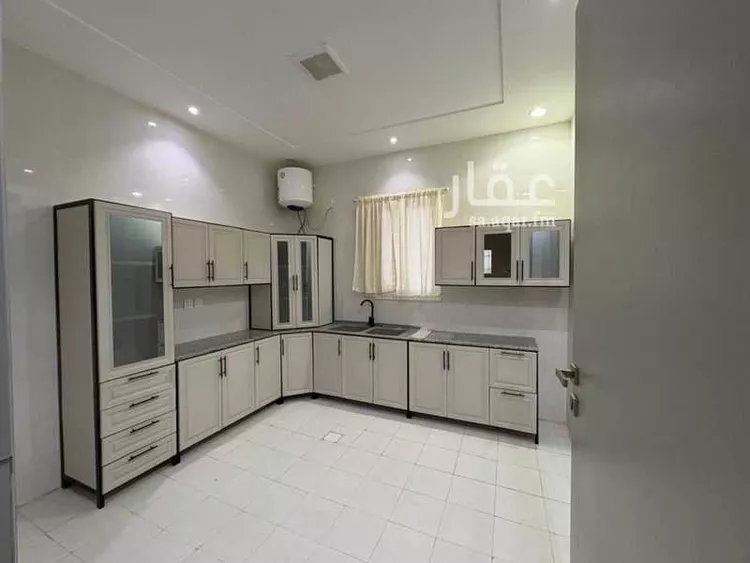 شقة للإيجار في شارع ابن سبرة, حي العوالي, مدينة الرياض, منطقة الرياض