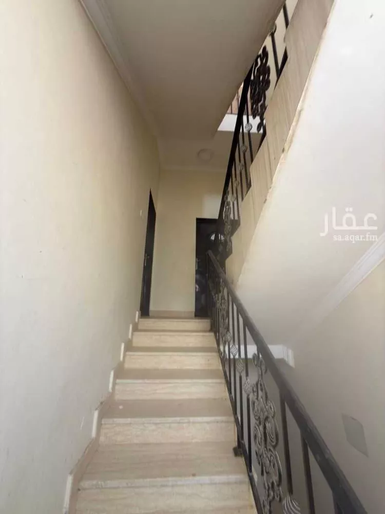 شقة للإيجار في شارع ابن سبرة, حي العوالي, مدينة الرياض, منطقة الرياض صورة 2