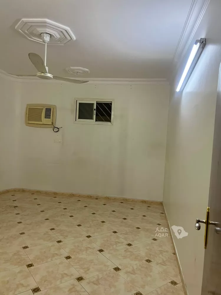 Apartment for Rent in Riyadh Dhahrat Namar صورة 3