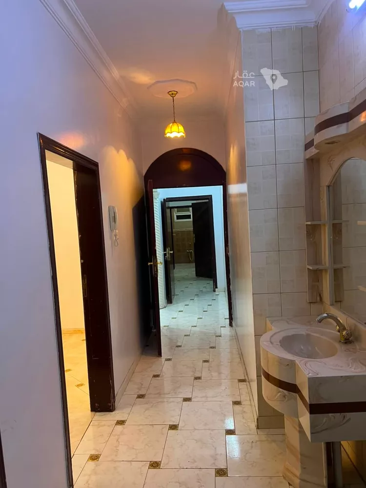 Apartment for Rent in Riyadh Dhahrat Namar 6