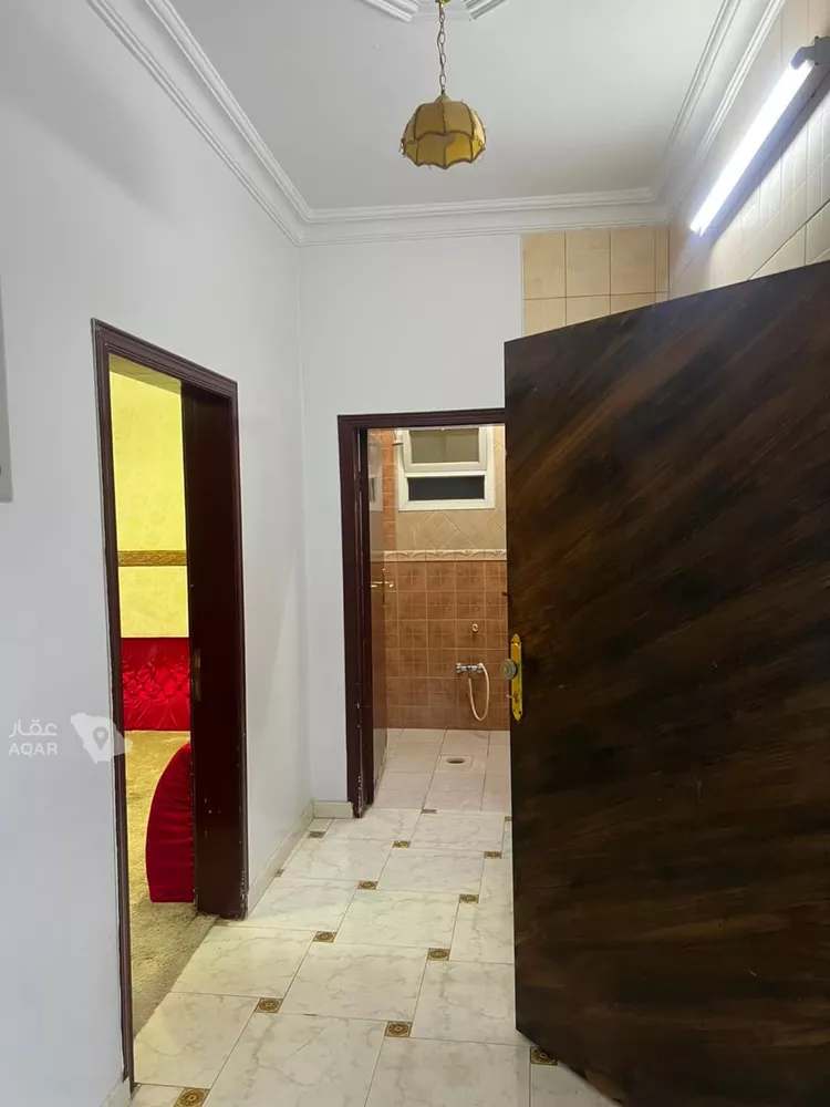 Apartment for Rent in Riyadh Dhahrat Namar 11