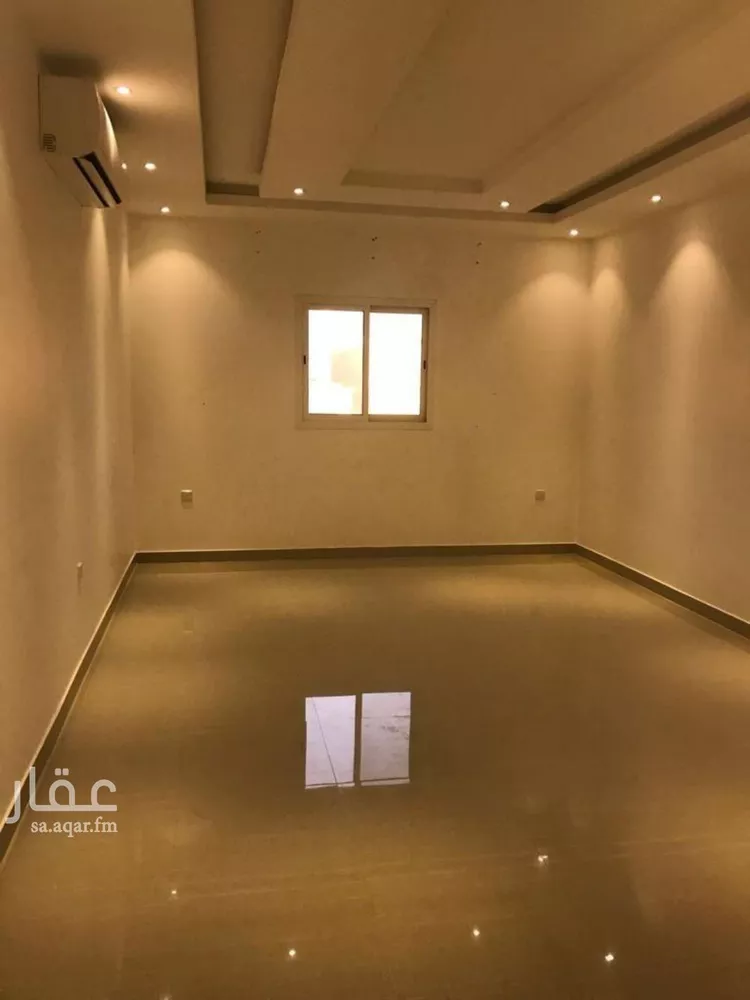 شقة للإيجار في شارع خليفة العتيبي, حي القيروان, مدينة الرياض, منطقة الرياض صورة 4
