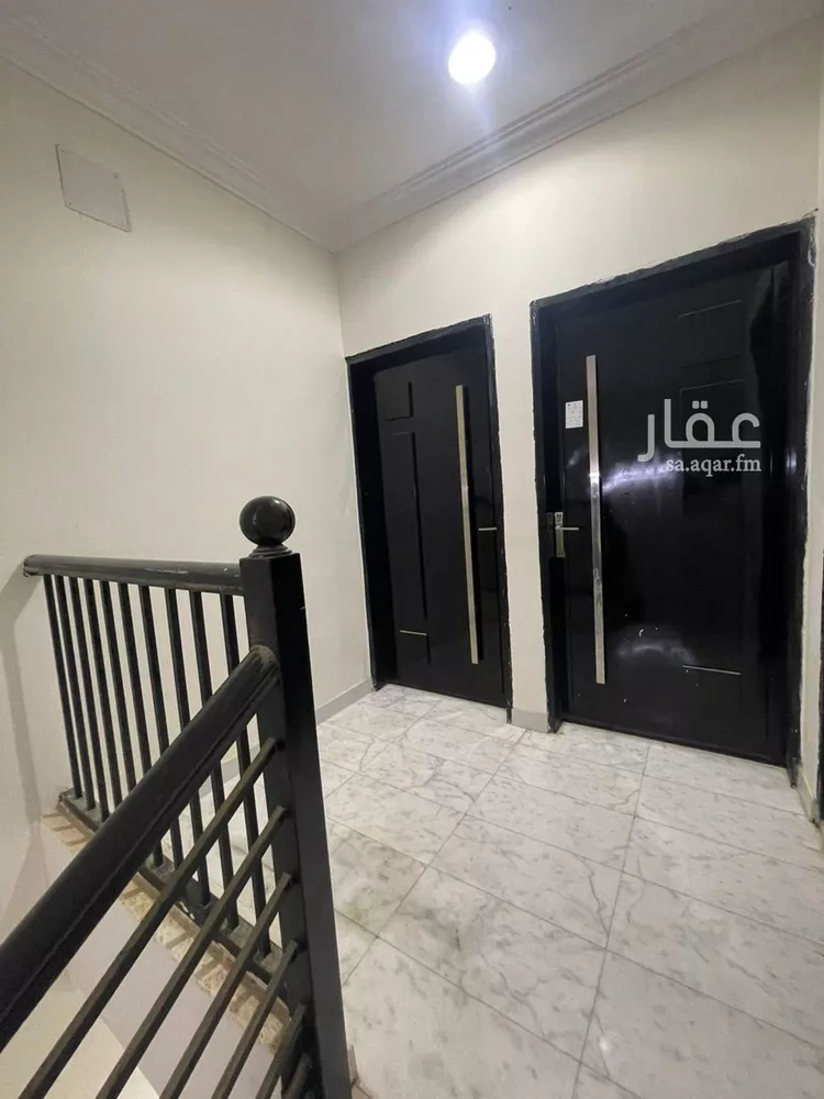 شقة للإيجار في شارع رقم 299, حي ظهرة لبن, مدينة الرياض, منطقة الرياض صورة 3