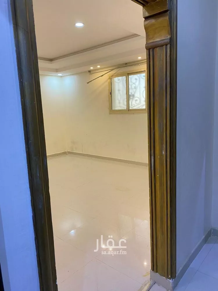 شقة للإيجار في شارع الوليد بن النضر, حي الشفاء, مدينة الرياض, منطقة الرياض صورة 2
