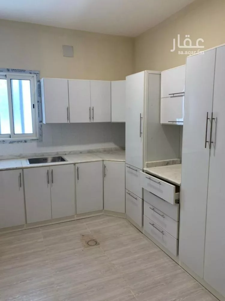 شقة للإيجار في شارع رقم 299, حي ظهرة لبن, مدينة الرياض, منطقة الرياض