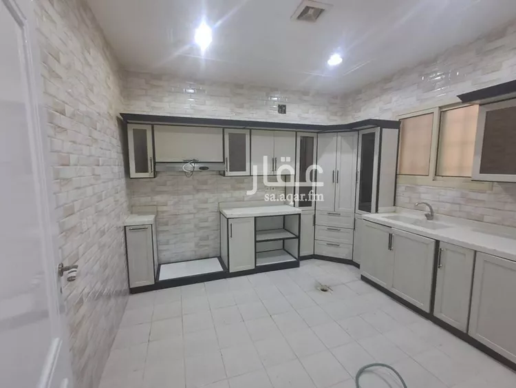 شقة للإيجار في شارع الحوير, حي طويق, مدينة الرياض, منطقة الرياض