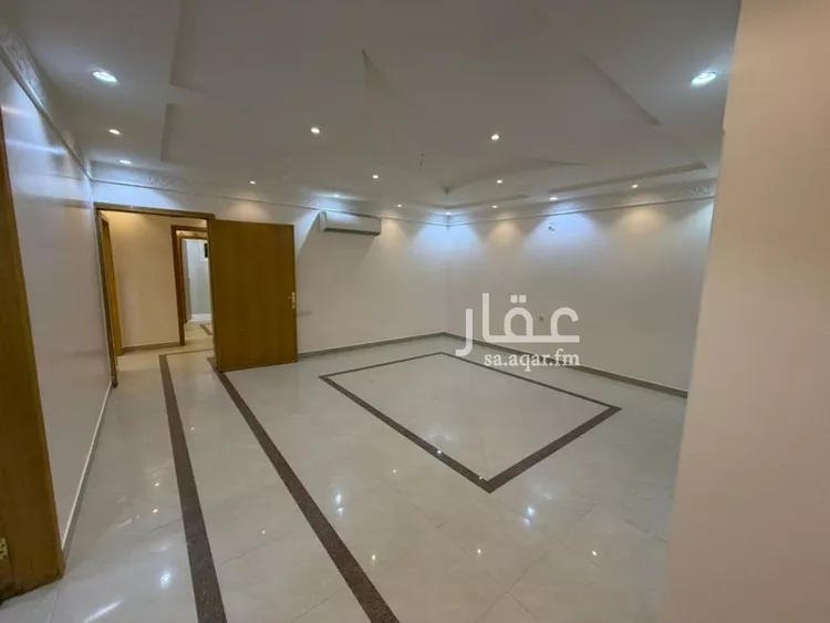 شقة للإيجار في شارع رقم 515, حي المونسية, مدينة الرياض, منطقة الرياض