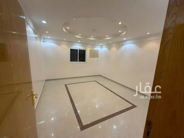شقة للإيجار في شارع رقم 515, حي المونسية, مدينة الرياض, منطقة الرياض صورة 5