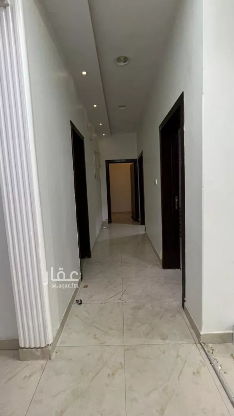 شقة للإيجار في شارع عبدالعزيز بن إسماعيل, حي المونسية, مدينة الرياض, منطقة الرياض صورة 2