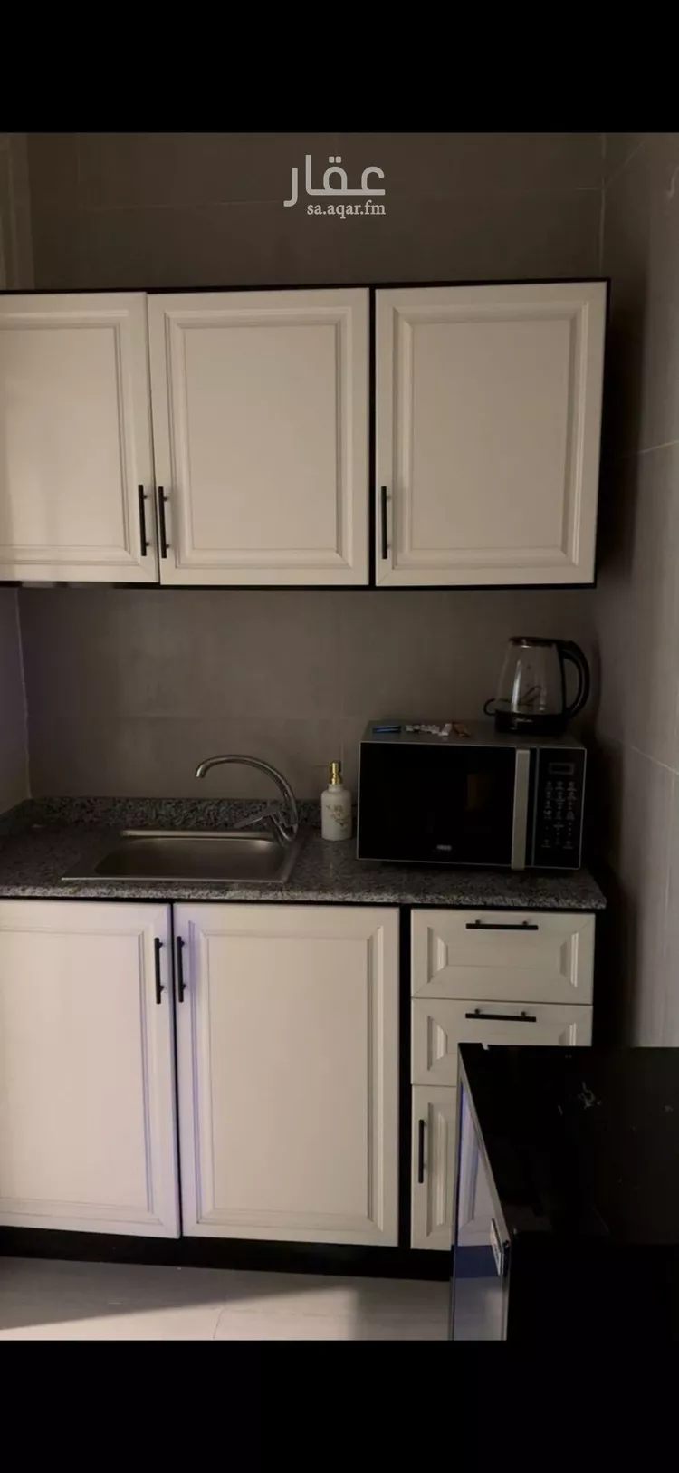 شقة للإيجار في شارع رقم 296, حي الياسمين, مدينة الرياض, منطقة الرياض صورة 4