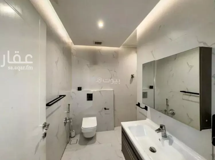 Apartment for Rent in Riyadh An Narjis صورة 2
