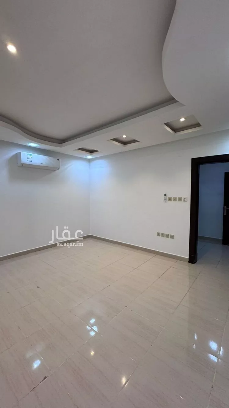 شقة للإيجار في شارع ابن سبرة, حي العوالي, مدينة الرياض, منطقة الرياض 1 صورة