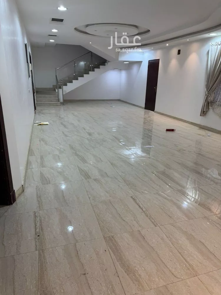 Villa for Rent in Riyadh Badr صورة 5