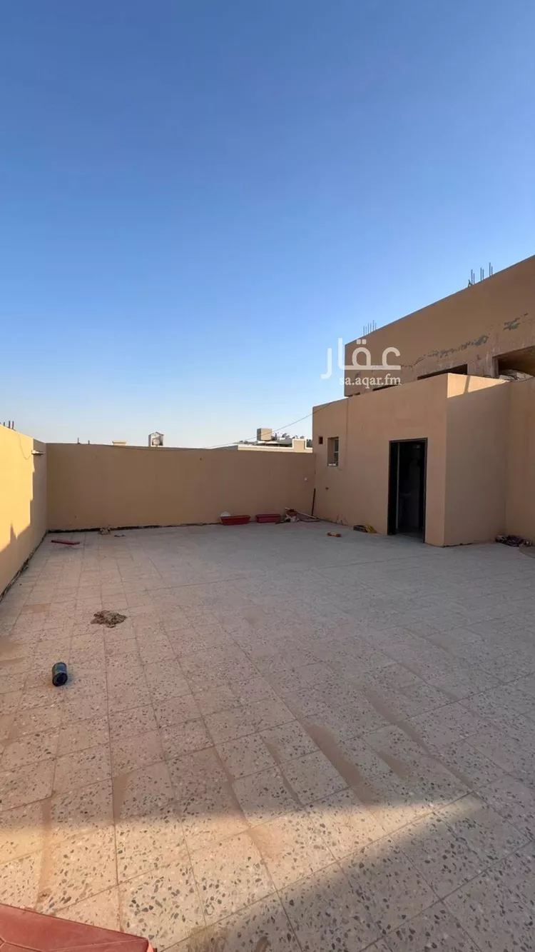 شقة للإيجار في شارع ابن سبرة, حي العوالي, مدينة الرياض, منطقة الرياض صورة 5