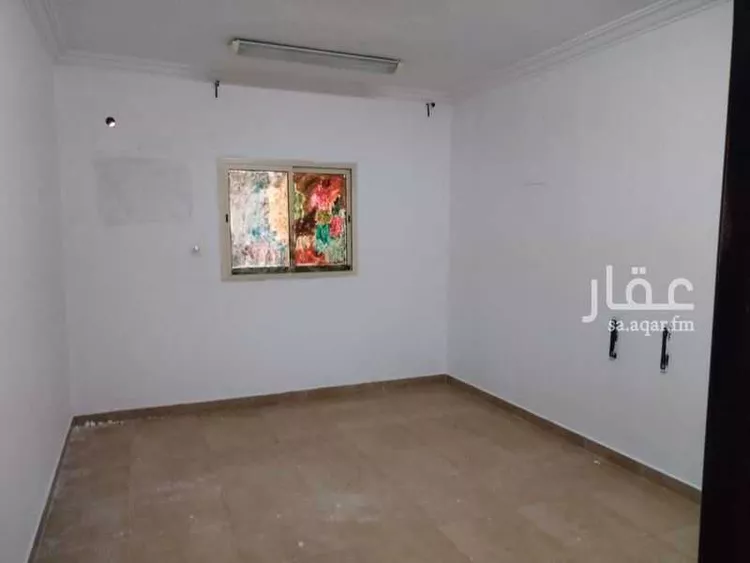 Floor for Sale in Riyadh Okaz صورة 4