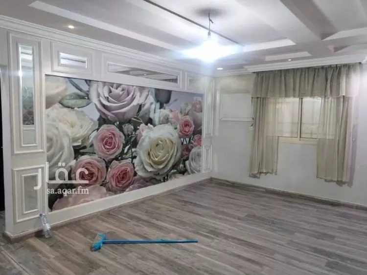 Floor for Sale in Riyadh Okaz صورة 5