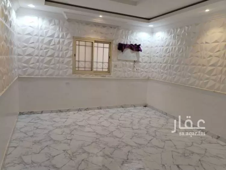 شقة للبيع في شارع خوارزم, حي عكاظ, مدينة الرياض, منطقة الرياض 10