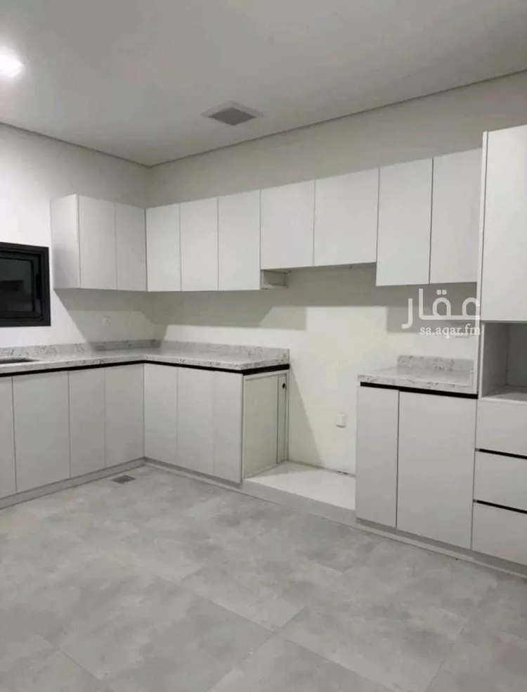 Villa for Rent in Riyadh An Narjis صورة 2