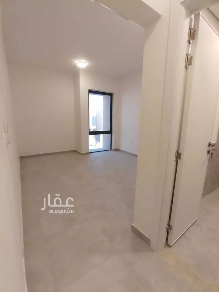 فيلا للإيجار في شارع ممر99, حي النرجس, مدينة الرياض, منطقة الرياض صورة 5