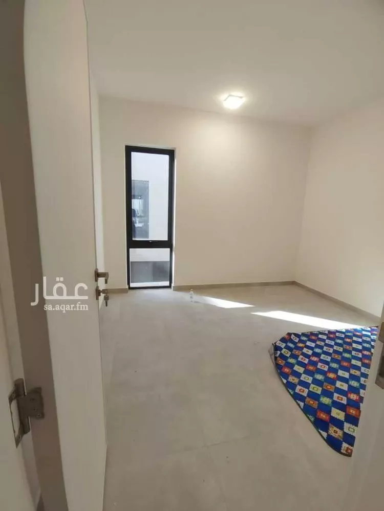 فيلا للإيجار في شارع ممر99, حي النرجس, مدينة الرياض, منطقة الرياض 8