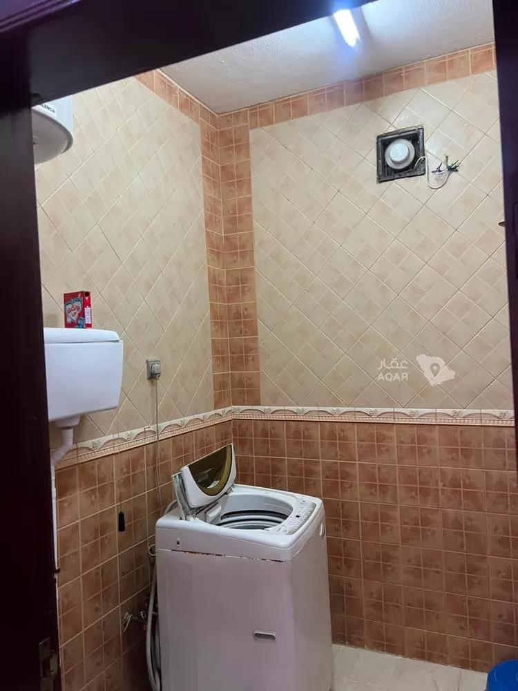 Apartment for Rent in Riyadh Dhahrat Namar 9