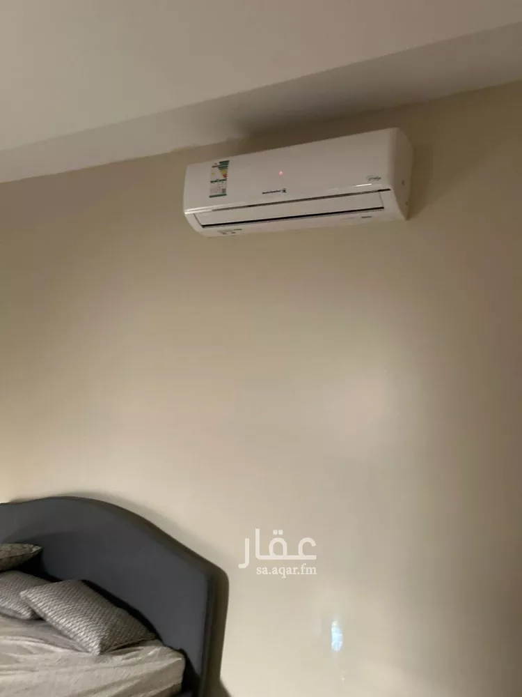 فيلا للإيجار في شارع الحكم الطبري, حي بدر, مدينة الرياض, منطقة الرياض صورة 4