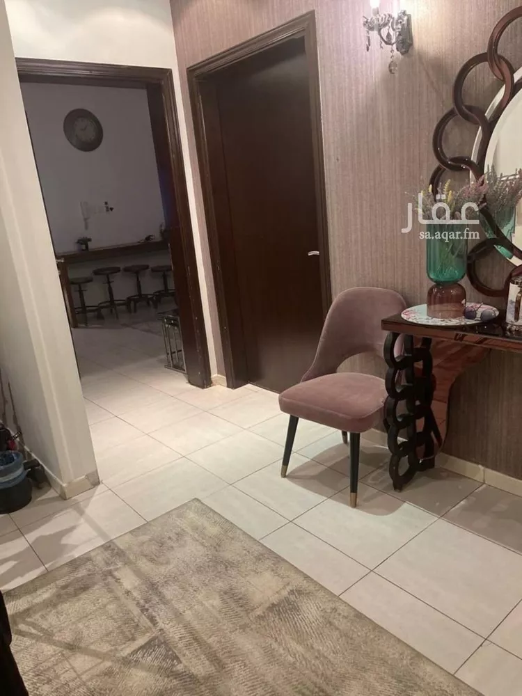 شقة للبيع في شارع الحياة, حي الحمراء, مدينة الرياض, منطقة الرياض صورة 4